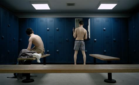 boya nude|Boys on Film 21: Beautiful Secret (2021) .